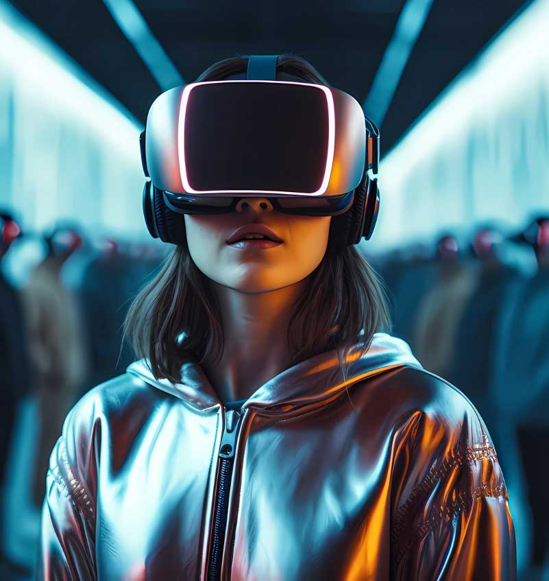Assistant IA pour un opérateur télécom