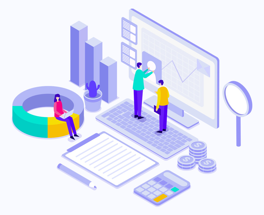 Détection de fraude par machine learning